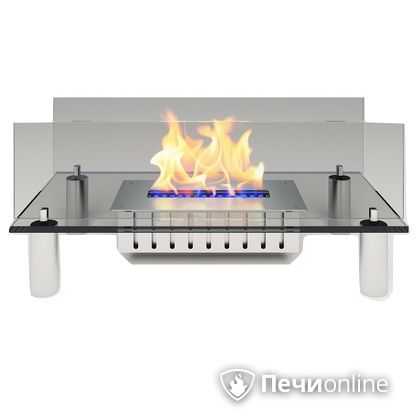 Биокамин ЭкоЛайф Glass Арома в Анапе